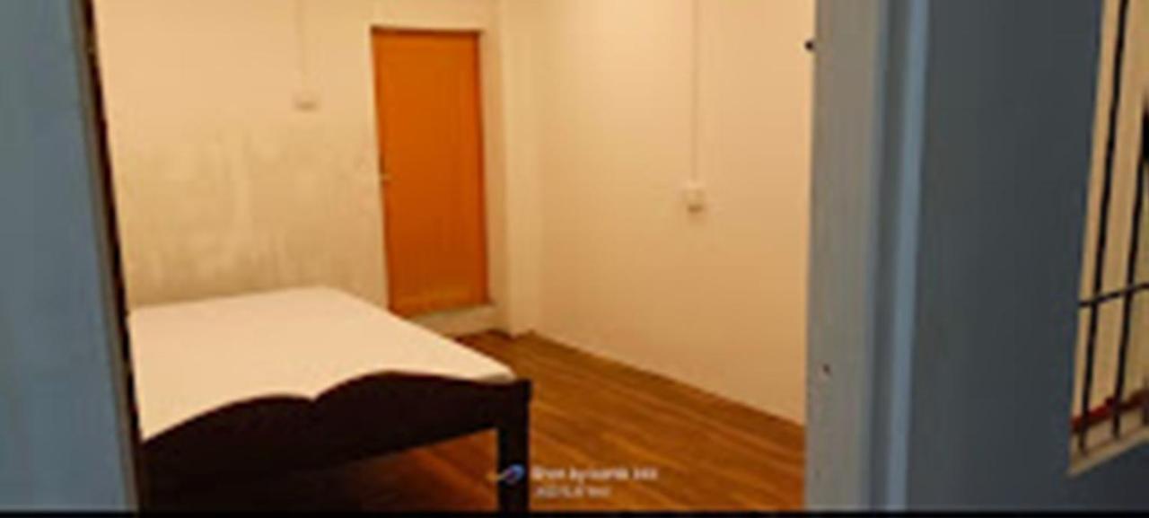 Hotel Paradise Inn Nagaon  Bagian luar foto