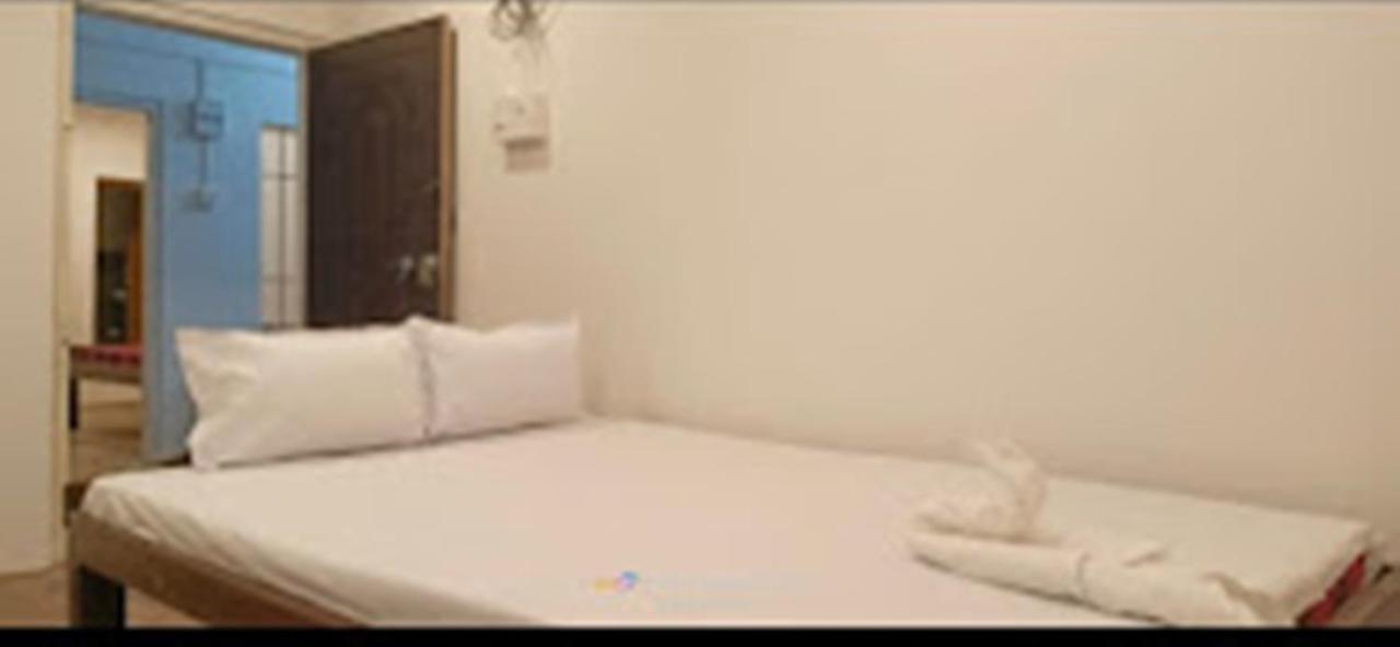 Hotel Paradise Inn Nagaon  Bagian luar foto